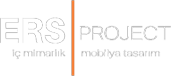 ERS PROJECT